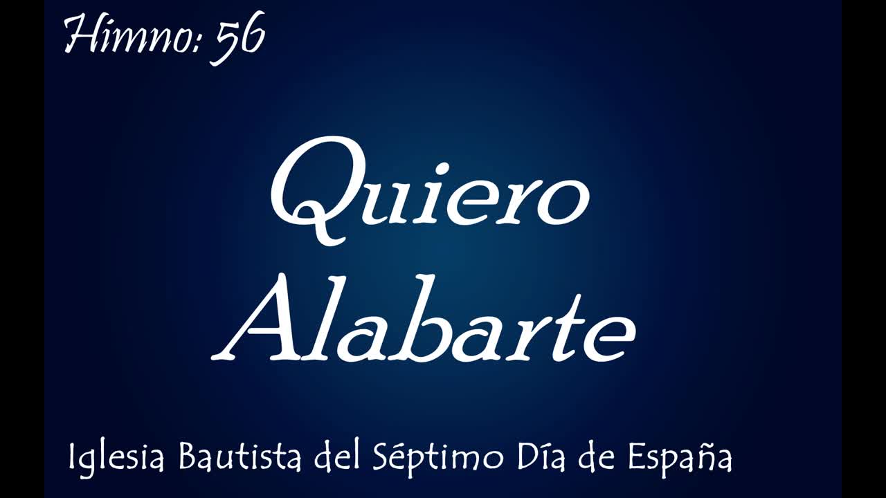 HIMNO \