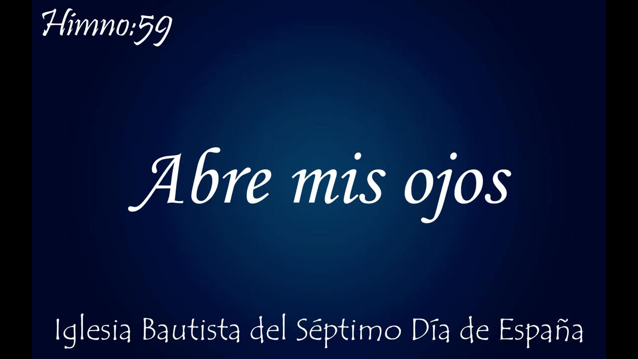 HIMNO \