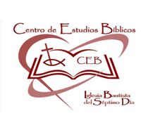 CEB CENTRO DE ESTUDIOS BÍBLICOS CEB CENTRO DE ESTUDIOS BÍBLICOS