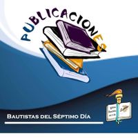 PUBLICACIONES