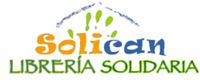OBRA SOCIAL