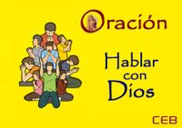 LA ORACIÓN